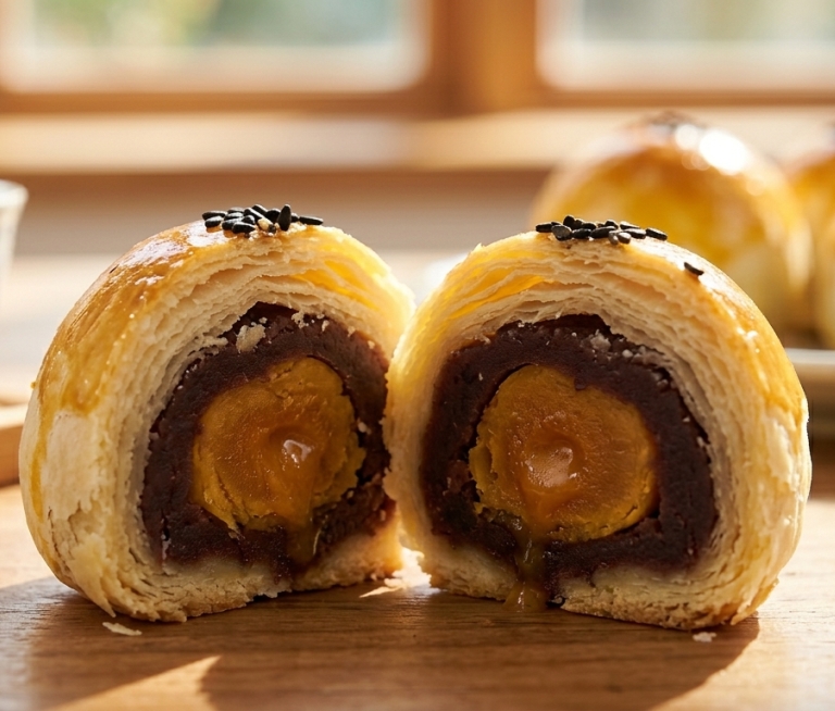 酥油皮丙級證照輔導班